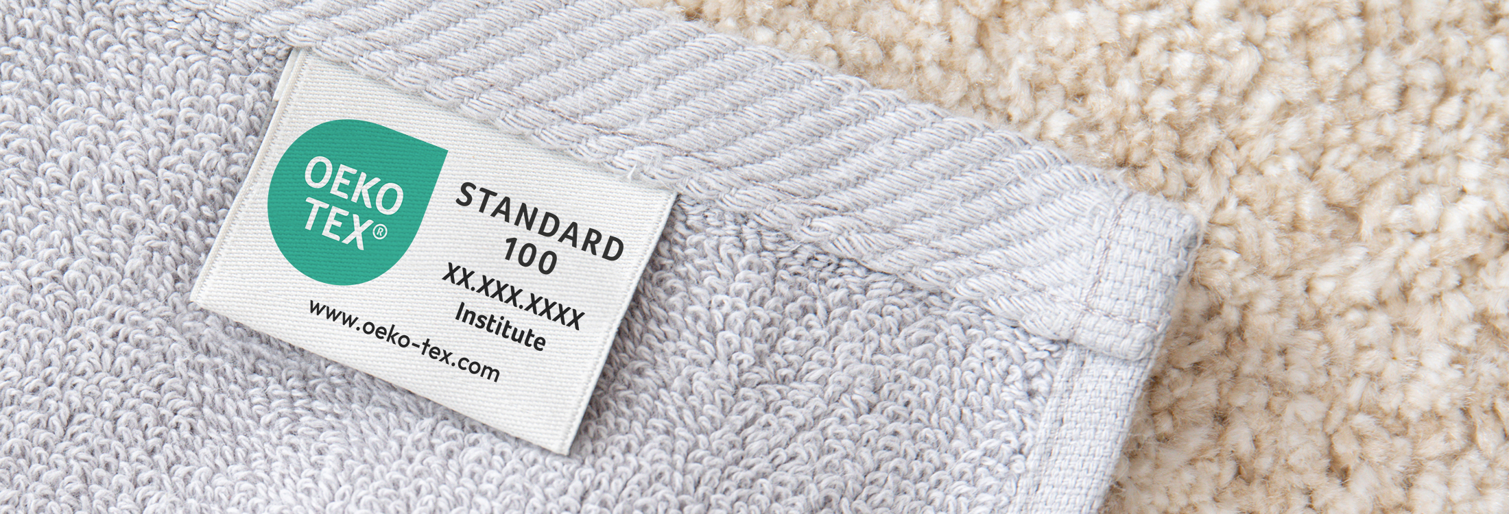 Textile standards